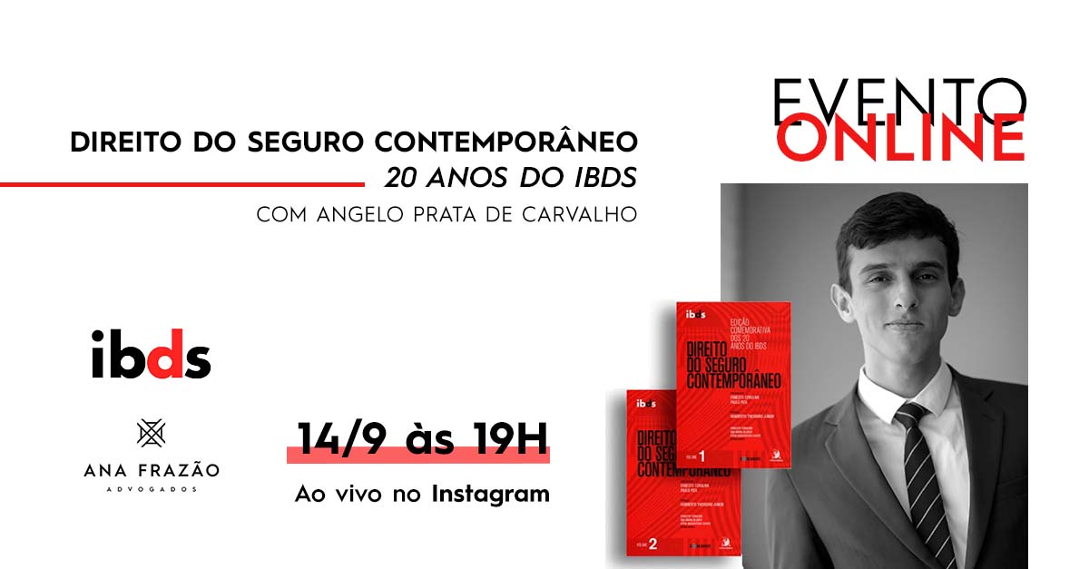 Conhecer Seguros e Editora Roncarati lançam livro sobre Seguros de